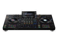 AlphaTheta XDJ-AZ AlphaTheta XDJ-AZ